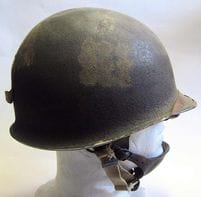 Picture Link to 509th Helmet