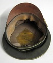 WW2 German Peaked Cap