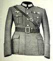 HEERES KLEIDERKASSE - Page 13 - Uniforms