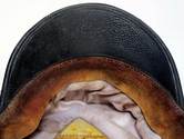EREL Liner Mark Unmarked U-Boat Kaptains Hat
