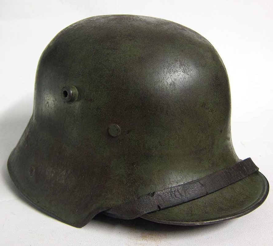 Accessoires Hoeden & petten Helmen Militaire helmen Rare Vintage Canadian Rescue Specialist helmet liner 