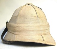 1882 Coldstream Guards FS Helmet