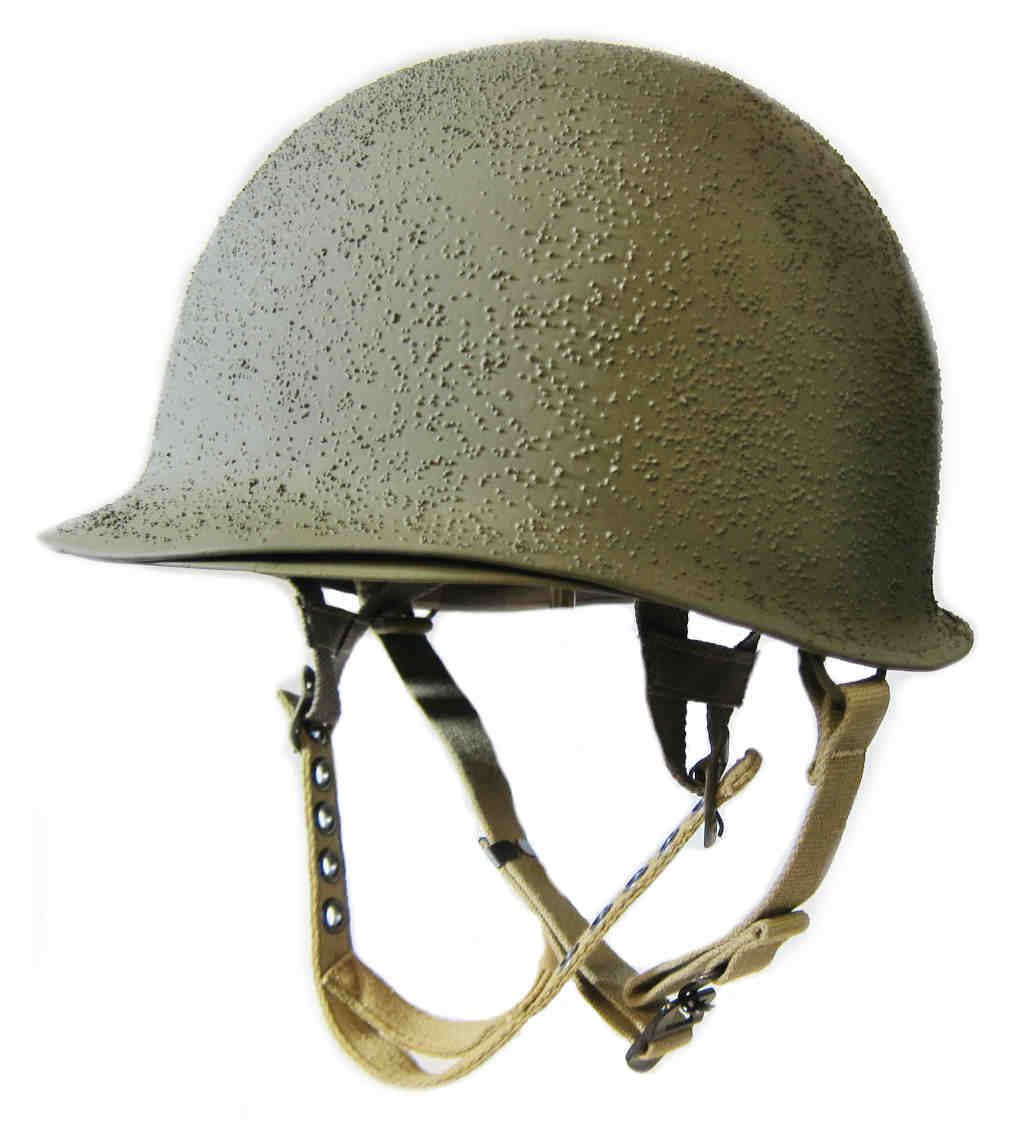 Schotse Wol Glengarry Hoed Bonnet Baret Leger Cap Scott's Pipe Band Accessoires Hoeden & petten Helmen Militaire helmen Groen 
