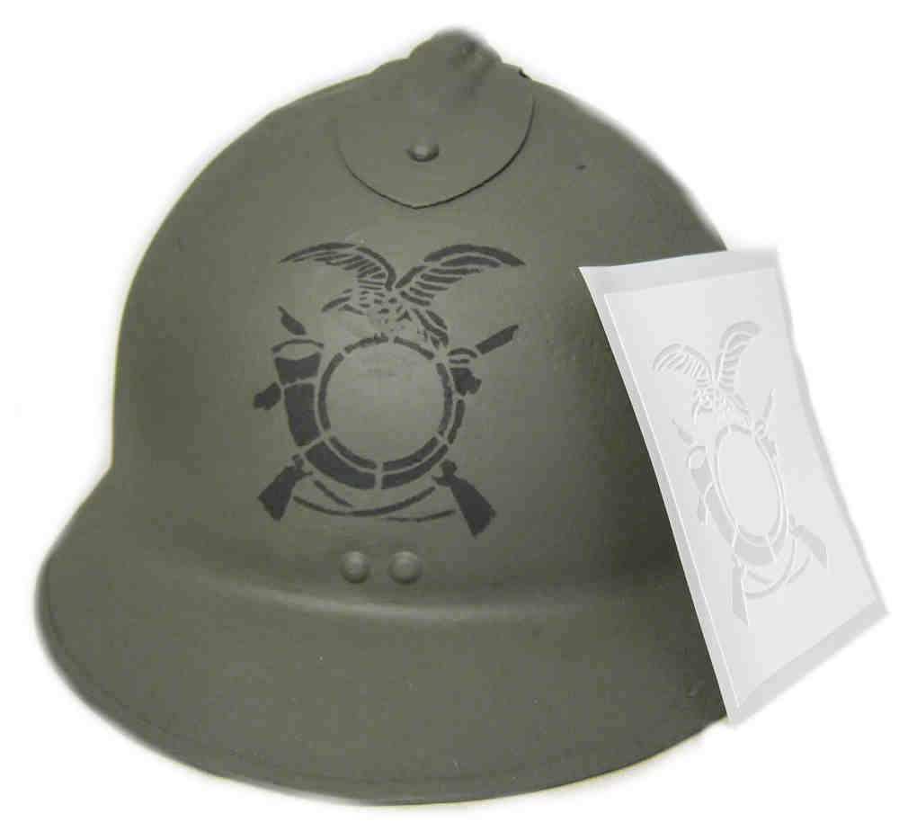 Accessoires Hoeden & petten Helmen Militaire helmen Groen Schotse Wol Glengarry Hoed Bonnet Baret Leger Cap Scott's Pipe Band 