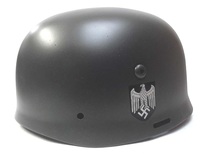 M37 Paratrooper Helmet