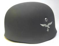 M38 Para Helmet Slate Grey